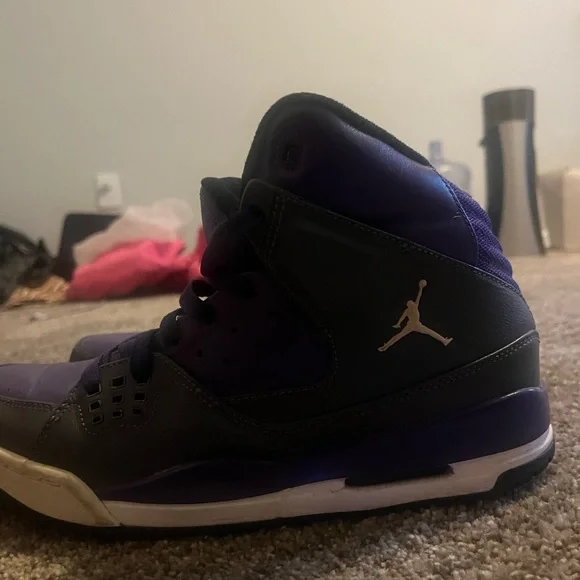 Jordan - Picture 2 of 2